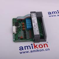 SIEMENS	6ES7153-2BA02-0XB0	to be distributed all over the world